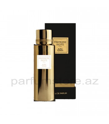 Premiere Note Aura Tonka 100 edp